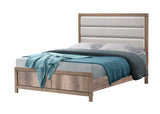 Matteo Bedroom Collection