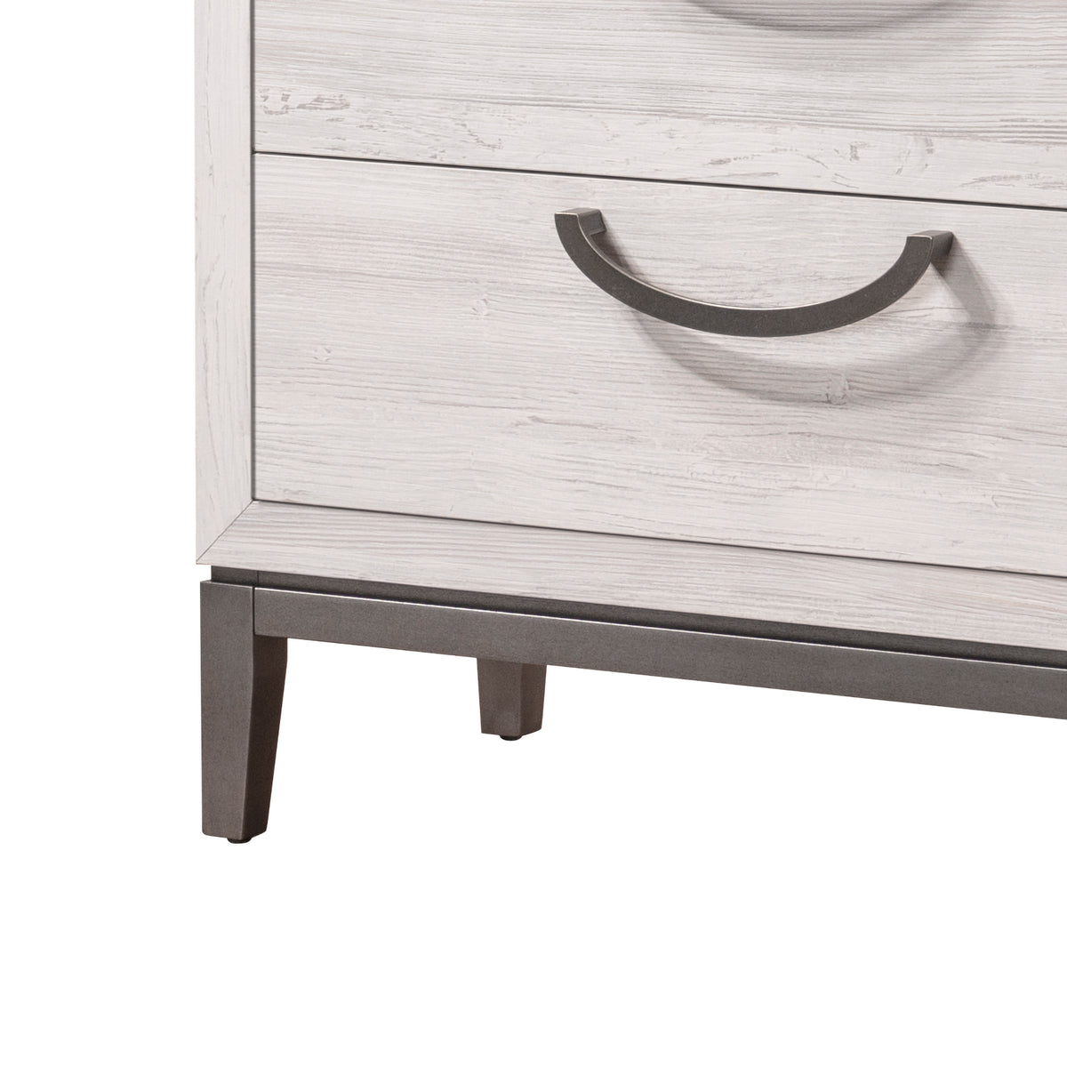 Veda Bedroom Collection
