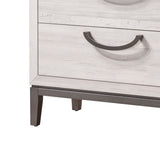 Veda Bedroom Collection