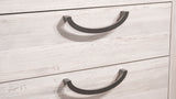 Veda Bedroom Collection