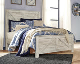 Bellaby Beds