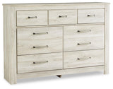 Bellaby Bedroom Sets