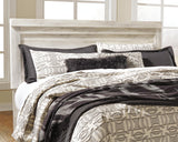 Bellaby Headboards