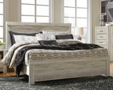 Bellaby Beds
