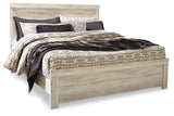 Bellaby Bedroom Sets