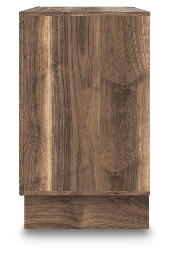 Chirason Dressers