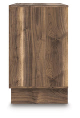 Chirason Dressers