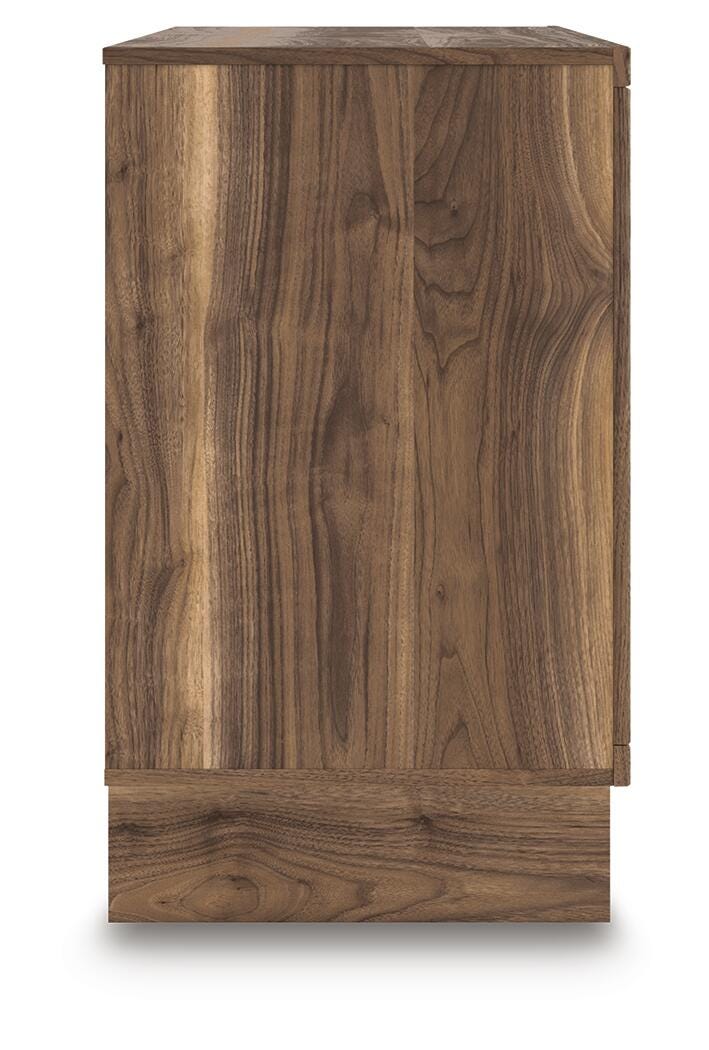 Chirason Dressers