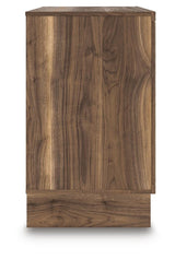 Chirason Dressers