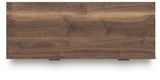 Chirason Dressers