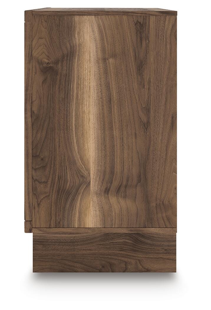 Chirason Dressers