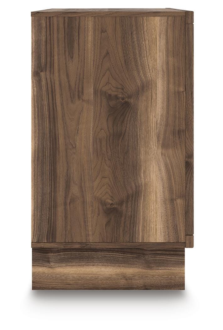 Chirason Dressers