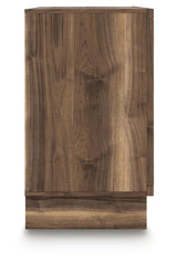 Chirason Dressers