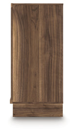 Zadilyn Drawer Chest