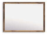 Chirason Wall Mirrors