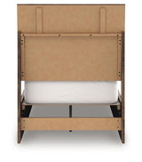 Chirason Beds