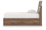 Chirason Beds