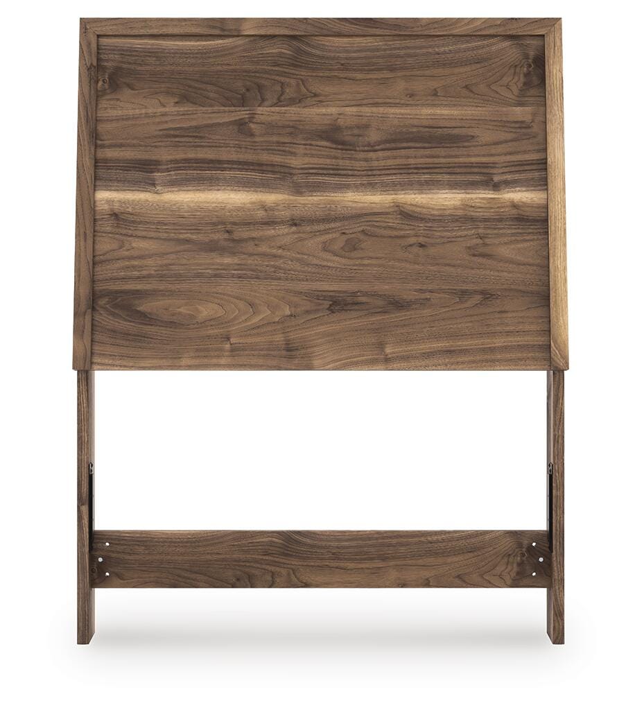 Chirason Headboards