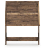 Chirason Headboards