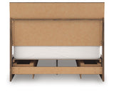Chirason Beds