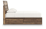 Chirason Beds