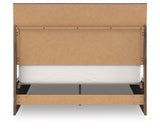 Chirason Beds