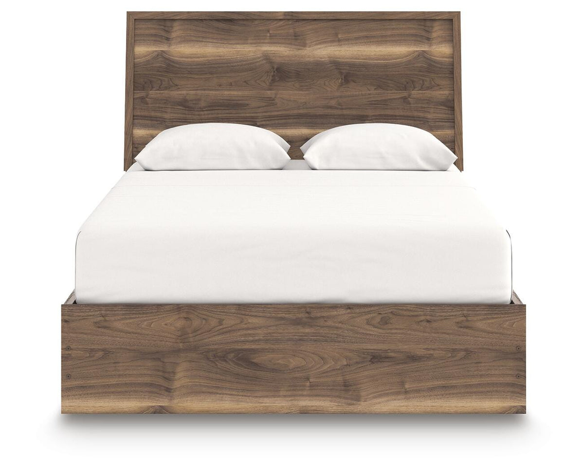 Chirason Beds