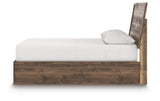 Chirason Beds