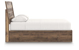 Chirason Beds