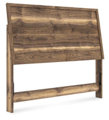 Chirason Headboards
