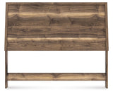 Chirason Headboards