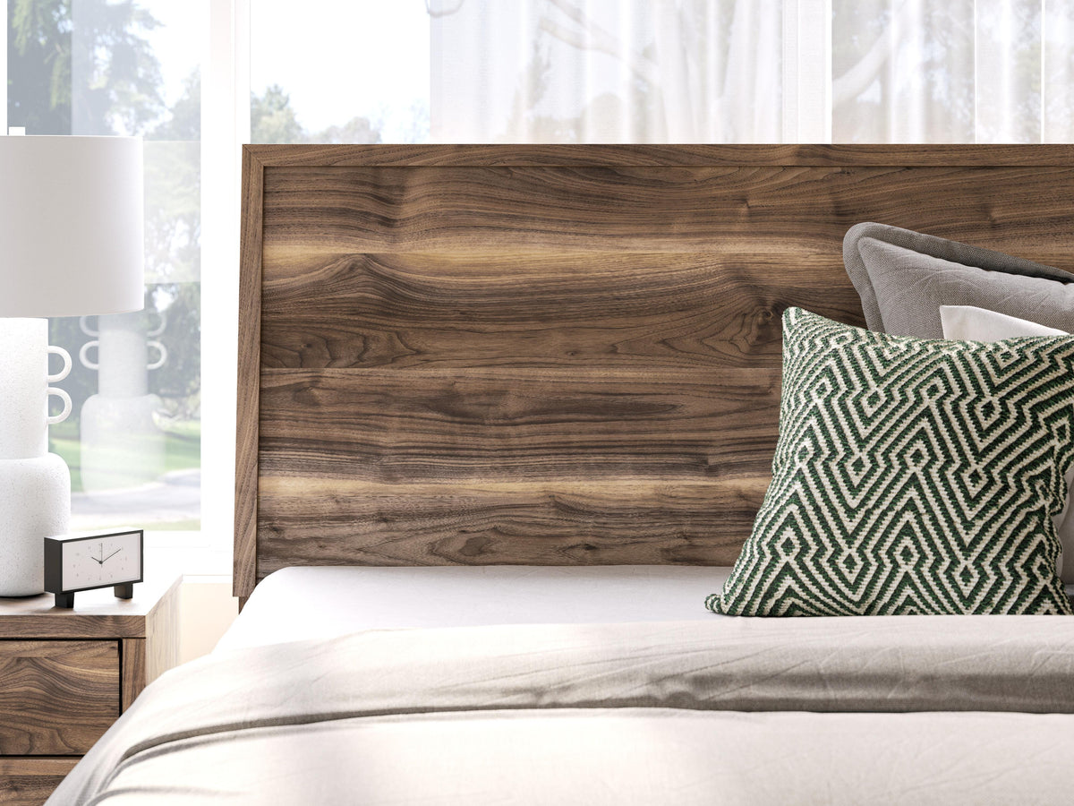 Chirason Headboards
