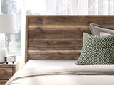 Chirason Headboards