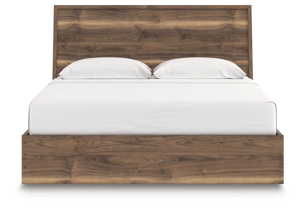 Chirason Beds