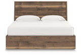 Chirason Beds