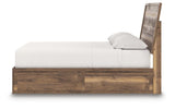 Chirason Beds