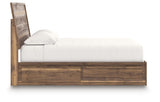 Chirason Beds