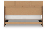 Chirason Beds