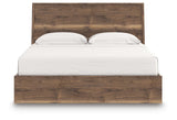 Chirason Beds