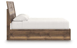 Chirason Beds