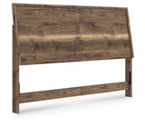 Chirason Headboards