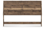 Chirason Headboards