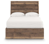 Chirason Beds