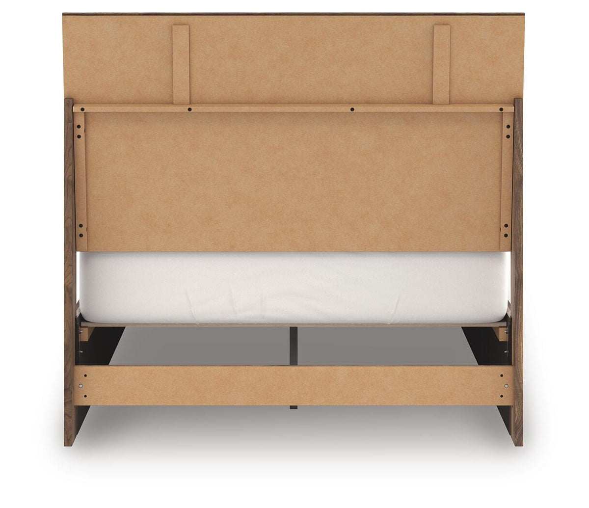 Chirason Beds