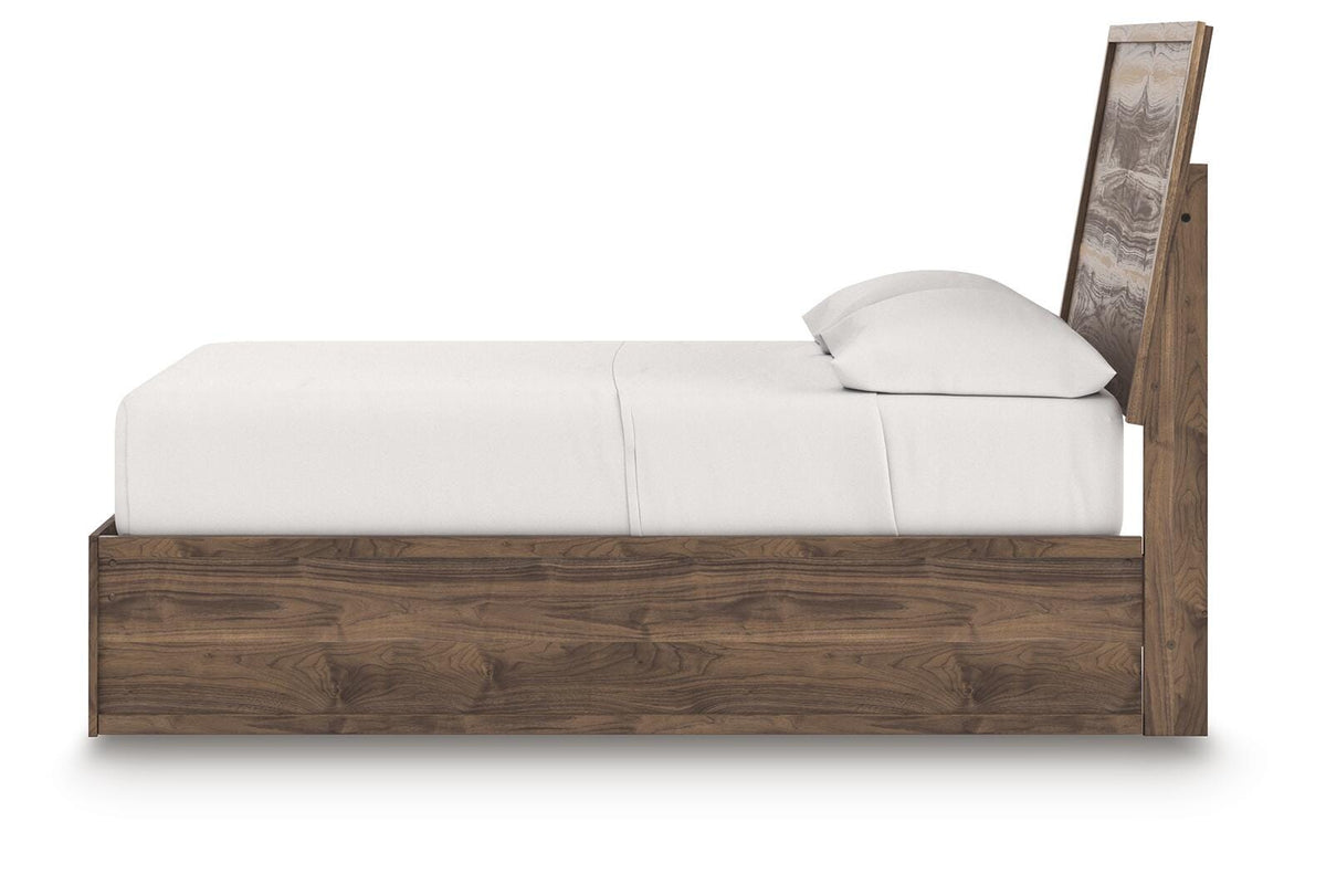 Chirason Beds