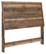 Chirason Headboards