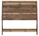 Chirason Headboards