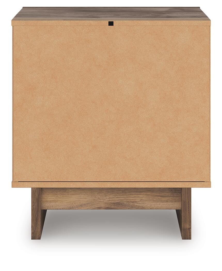 Chirason Nightstands