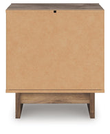 Chirason Nightstands