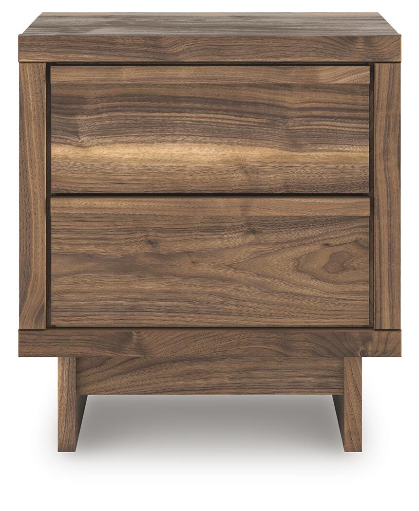 Chirason Nightstands